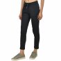 Спортивнi штани Champion Slim Pants, фото 2 - інтернет магазин MEGASPORT