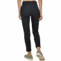 Спортивнi штани Champion Slim Pants, фото 3 - інтернет магазин MEGASPORT