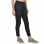 Спортивнi штани Champion Slim Pants, фото 4 - інтернет магазин MEGASPORT