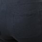Спортивнi штани Champion Slim Pants, фото 6 - інтернет магазин MEGASPORT