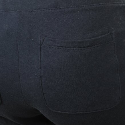 Спортивнi штани Champion Slim Pants - 112236, фото 6 - інтернет-магазин MEGASPORT