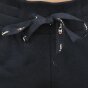 Спортивнi штани Champion Slim Pants, фото 7 - інтернет магазин MEGASPORT
