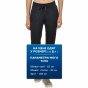Спортивнi штани Champion Slim Pants, фото 8 - інтернет магазин MEGASPORT