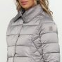 Куртка Champion Hooded Jacket, фото 5 - інтернет магазин MEGASPORT