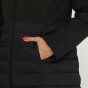 Куртка Champion Jacket, фото 4 - интернет магазин MEGASPORT