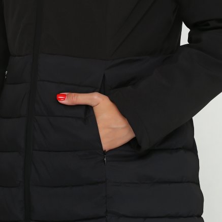 Куртка Champion Jacket - 112353, фото 4 - интернет-магазин MEGASPORT