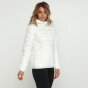 Куртка Champion Hooded Jacket, фото 1 - інтернет магазин MEGASPORT