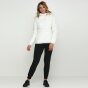 Куртка Champion Hooded Jacket, фото 2 - інтернет магазин MEGASPORT