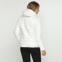 Куртка Champion Hooded Jacket, фото 3 - інтернет магазин MEGASPORT