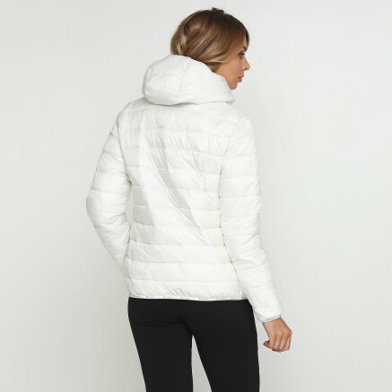 Куртка Champion Hooded Jacket - 112354, фото 3 - інтернет-магазин MEGASPORT