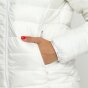 Куртка Champion Hooded Jacket, фото 4 - інтернет магазин MEGASPORT