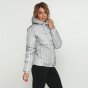 Куртка Champion Hooded Jacket, фото 5 - інтернет магазин MEGASPORT