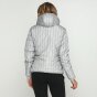 Куртка Champion Hooded Jacket, фото 7 - інтернет магазин MEGASPORT