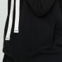 Кофта Champion Full Zip Sweatshirt, фото 5 - интернет магазин MEGASPORT