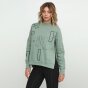 Кофта Champion Crewneck Sweatshirt, фото 1 - інтернет магазин MEGASPORT