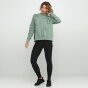 Кофта Champion Crewneck Sweatshirt, фото 2 - інтернет магазин MEGASPORT