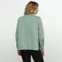 Кофта Champion Crewneck Sweatshirt, фото 3 - інтернет магазин MEGASPORT