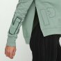 Кофта Champion Crewneck Sweatshirt, фото 4 - інтернет магазин MEGASPORT