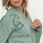 Кофта Champion Crewneck Sweatshirt, фото 5 - інтернет магазин MEGASPORT