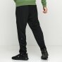 Спортивные штаны Champion Straight Hem Pants, фото 3 - интернет магазин MEGASPORT