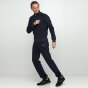 Кофта Champion Half Zip Sweatshirt, фото 2 - інтернет магазин MEGASPORT