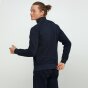 Кофта Champion Half Zip Sweatshirt, фото 3 - інтернет магазин MEGASPORT