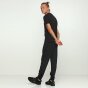 Спортивные штаны Champion Rib Cuff Pants, фото 4 - интернет магазин MEGASPORT