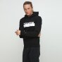 Кофта Champion Hooded Sweatshirt, фото 1 - інтернет магазин MEGASPORT