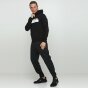 Кофта Champion Hooded Sweatshirt, фото 2 - інтернет магазин MEGASPORT