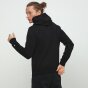 Кофта Champion Hooded Sweatshirt, фото 3 - інтернет магазин MEGASPORT