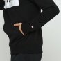 Кофта Champion Hooded Sweatshirt, фото 4 - інтернет магазин MEGASPORT