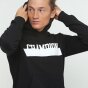 Кофта Champion Hooded Sweatshirt, фото 5 - інтернет магазин MEGASPORT