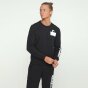 Кофта Champion Crewneck Sweatshirt, фото 1 - інтернет магазин MEGASPORT