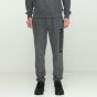 Спортивнi штани Champion Rib Cuff Pants, фото 1 - інтернет магазин MEGASPORT