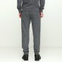 Спортивнi штани Champion Rib Cuff Pants, фото 2 - інтернет магазин MEGASPORT