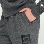 Спортивнi штани Champion Rib Cuff Pants, фото 3 - інтернет магазин MEGASPORT