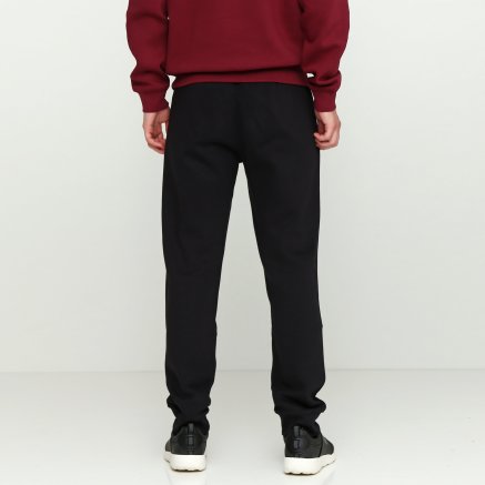 Спортивные штаны Champion Rib Cuff Pants - 112281, фото 4 - интернет-магазин MEGASPORT