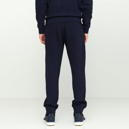 Спортивные штаны Champion Rib Cuff Pants - 112282, фото 3 - интернет-магазин MEGASPORT