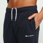 Спортивнi штани Champion Elastic Cuff Pants, фото 5 - інтернет магазин MEGASPORT