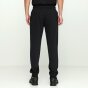 Спортивные штаны Champion Rib Cuff Pants, фото 3 - интернет магазин MEGASPORT