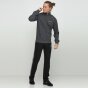 Спортивный костюм Champion Full Zip Suit, фото 1 - интернет магазин MEGASPORT
