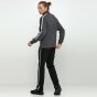 Спортивний костюм Champion Full Zip Suit, фото 2 - інтернет магазин MEGASPORT