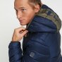 Куртка Champion Hooded Jacket, фото 5 - інтернет магазин MEGASPORT