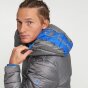 Куртка Champion Hooded Jacket, фото 4 - інтернет магазин MEGASPORT