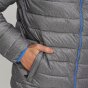 Куртка Champion Hooded Jacket, фото 5 - інтернет магазин MEGASPORT