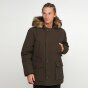Куртка Champion Jacket, фото 1 - інтернет магазин MEGASPORT