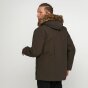 Куртка Champion Jacket, фото 3 - інтернет магазин MEGASPORT