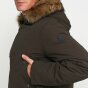 Куртка Champion Jacket, фото 4 - інтернет магазин MEGASPORT