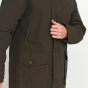 Куртка Champion Jacket, фото 5 - інтернет магазин MEGASPORT