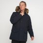 Куртка Champion Jacket, фото 1 - интернет магазин MEGASPORT